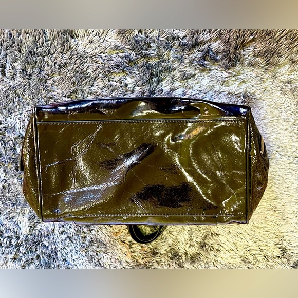 D&G (Dolce & Gabbana) handbag_black_Authentic - Picture 8 of 14